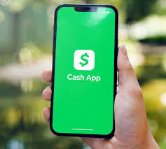 Cash App Bank